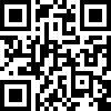 https://mehrnews.com/x386z2
