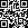 https://mehrnews.com/x38Ttv