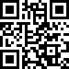 https://mehrnews.com/xMC6t