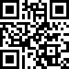 https://mehrnews.com/xQsBS