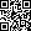 https://mehrnews.com/x37Mv2