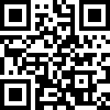 https://mehrnews.com/x38FX7