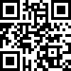 https://mehrnews.com/xQVD2