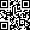 https://mehrnews.com/x38yYm