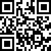 https://mehrnews.com/xYjkn