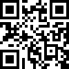 https://mehrnews.com/xRkqF