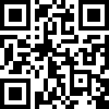 https://mehrnews.com/x378fP