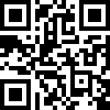 https://mehrnews.com/x37Y3T