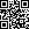 https://mehrnews.com/x37296