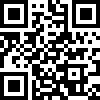 https://mehrnews.com/x39ndS
