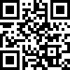 https://mehrnews.com/x39Q8r