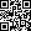 https://mehrnews.com/x34rXZ