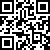 https://mehrnews.com/x36gWp