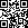 https://mehrnews.com/xVM7m