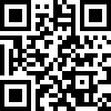 https://mehrnews.com/x3cyWb