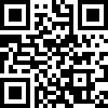 https://mehrnews.com/x39vkg