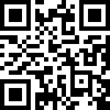 https://mehrnews.com/xS8gw