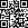 https://mehrnews.com/x37Dx3