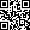 https://mehrnews.com/x39DZ3