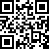 https://mehrnews.com/xWxxk