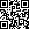 https://mehrnews.com/x3ddTZ