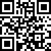 https://mehrnews.com/xR2Sn