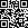 https://mehrnews.com/xNqDw