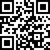 https://mehrnews.com/x39jGG