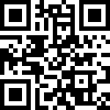https://mehrnews.com/xZS9H