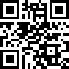 https://mehrnews.com/xPG2k