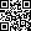 https://mehrnews.com/xpY5R