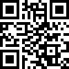 https://mehrnews.com/xMf6g