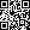 https://mehrnews.com/x36t6q