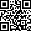 https://mehrnews.com/x38JXS