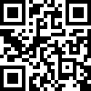 https://mehrnews.com/x35mtN