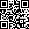 https://mehrnews.com/x38V8V