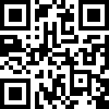 https://mehrnews.com/x3bX9S