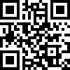 https://mehrnews.com/xnNrN