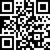 https://mehrnews.com/x39rw8