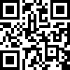 https://mehrnews.com/x37YyQ