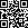 https://mehrnews.com/x3bB2k