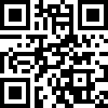 https://mehrnews.com/xPy4m