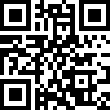 https://mehrnews.com/xKhxj