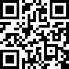 https://mehrnews.com/x383FW