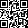 https://mehrnews.com/x32n4h