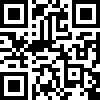 https://mehrnews.com/x35Jqt