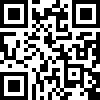 https://mehrnews.com/xMRsS