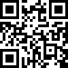 https://mehrnews.com/xQcpN