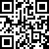 https://mehrnews.com/x39Ty7