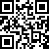 https://mehrnews.com/xTv9K